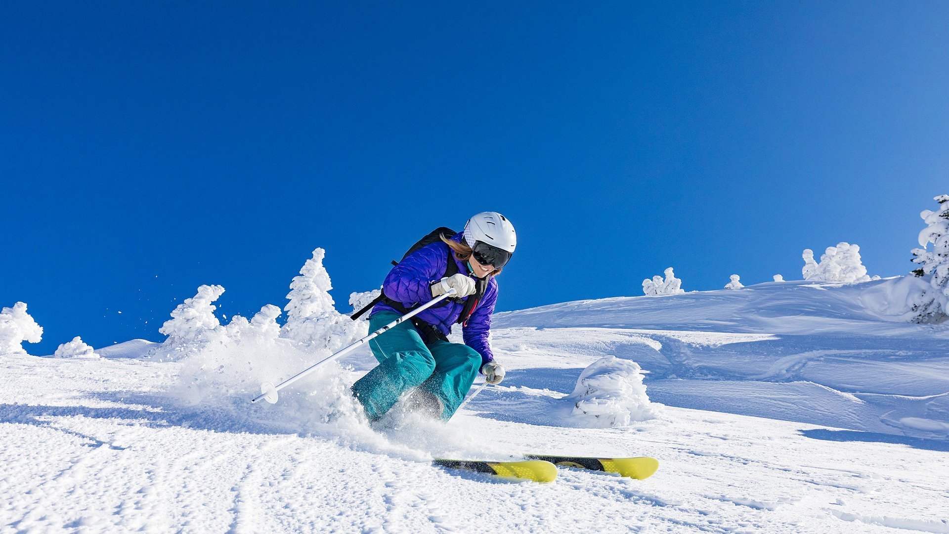 冰火两重天!广厦手感冰凉,拜仁调整全明星名单,步行者更衣室惊现法甲备战宣言