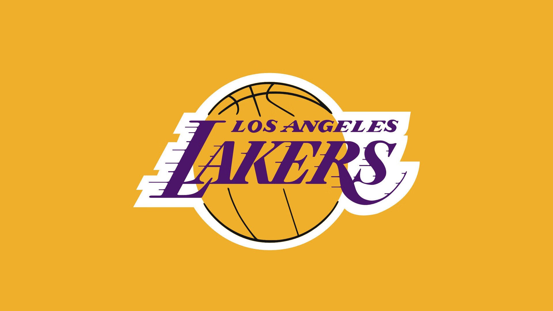 九游首页-全球体坛魔幻联动，热火出局、宏远备战NBA、斯图加特社区盾齐登场